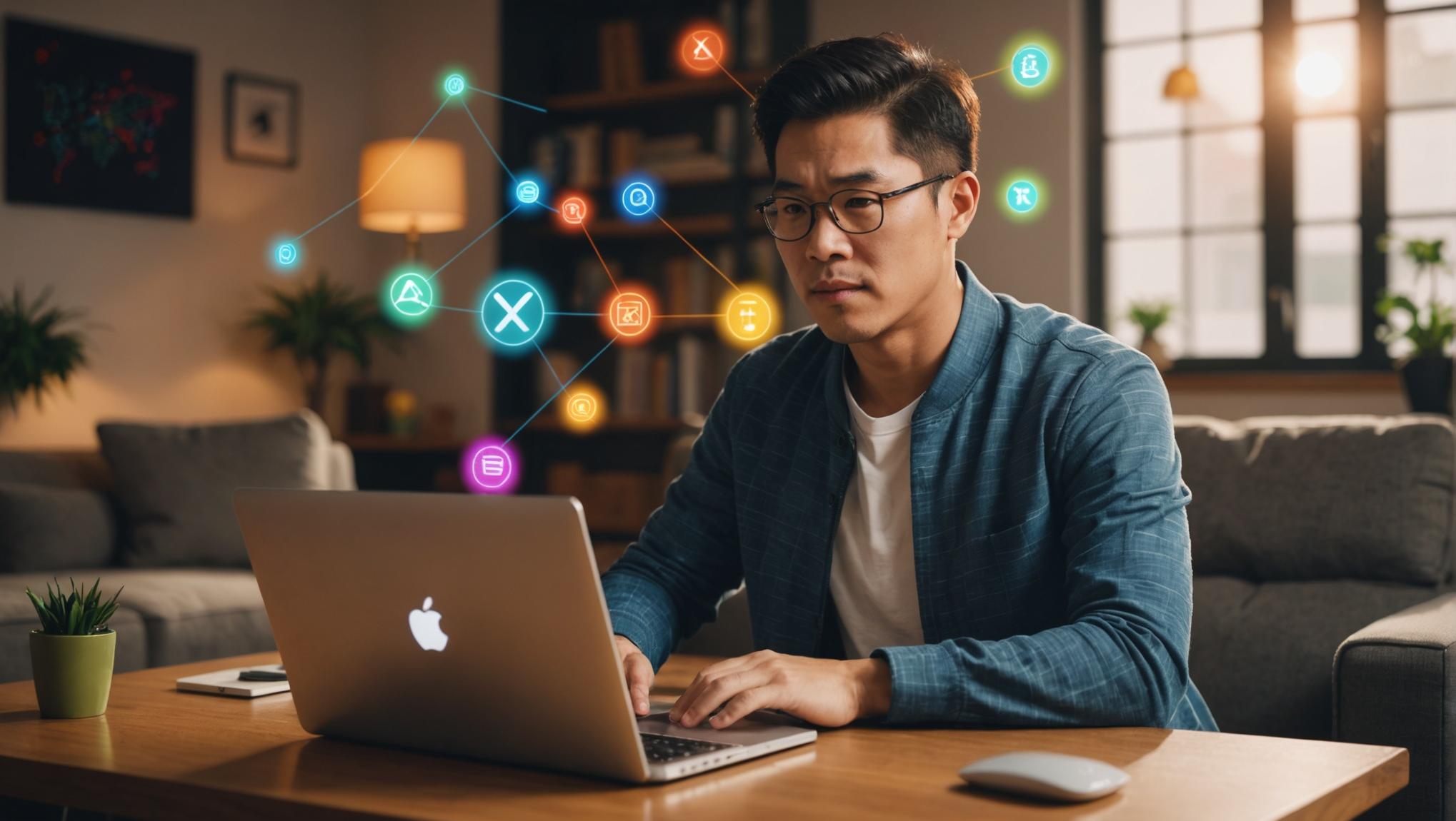 Các Luật Chơi Xóc Đĩa Online